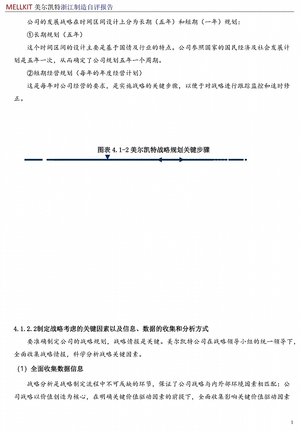 浙江制造自評(píng)報(bào)告2024(3)-21.jpg